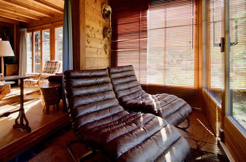 Foto 19 - Magnifique Chalet Familial Pour 10 Personnes au Coeur de Nax