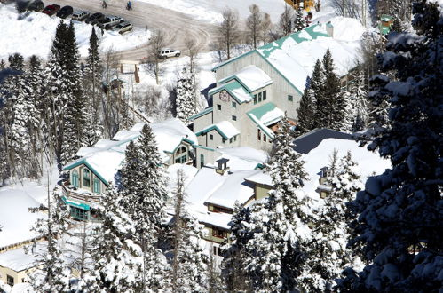 Foto 52 - Alpine Village Suites