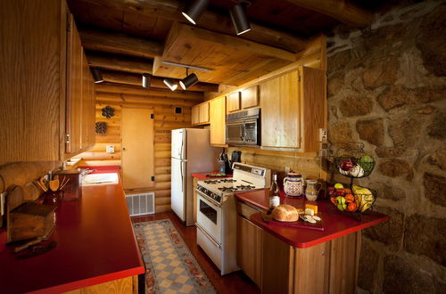 Photo 25 - Alpine Village Suites