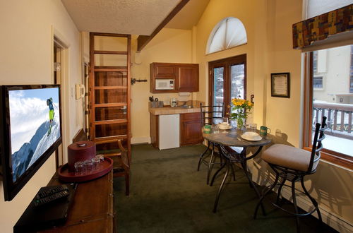 Photo 3 - Alpine Village Suites