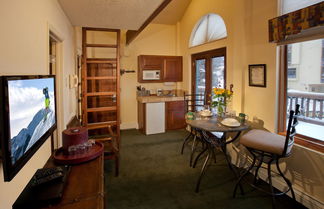 Photo 3 - Alpine Village Suites