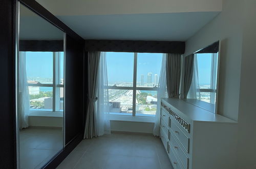 Photo 39 - Marina Marvel Room Elite Residences