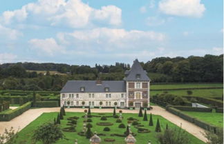 Photo 1 - Domaine du Bosc Roger