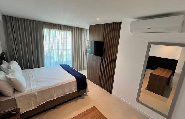 Studios Premium RN - Foto 21
