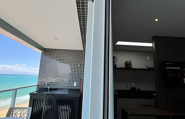 Studios Premium RN - Foto 50