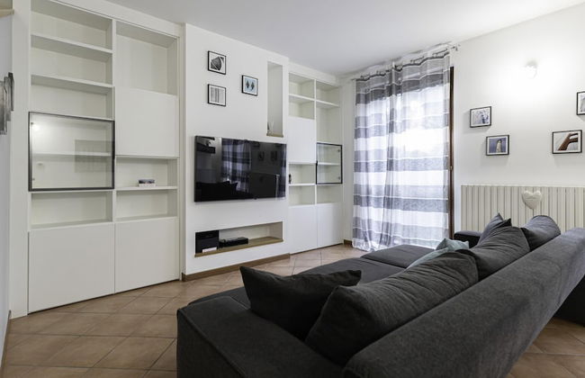 Villa Donatori in Lesmo - Foto 23