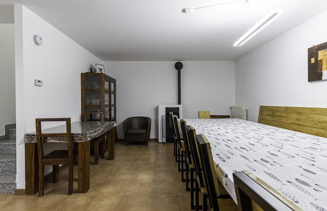 Villa Donatori in Lesmo - Foto 48