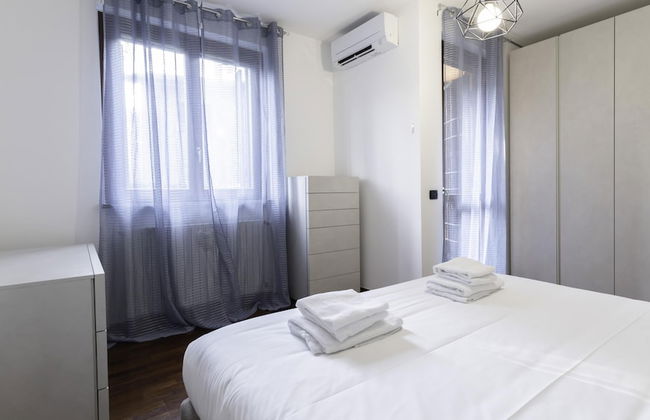 Villa Donatori in Lesmo - Foto 4