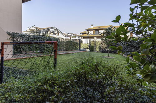 Photo 12 - Villa Donatori in Lesmo