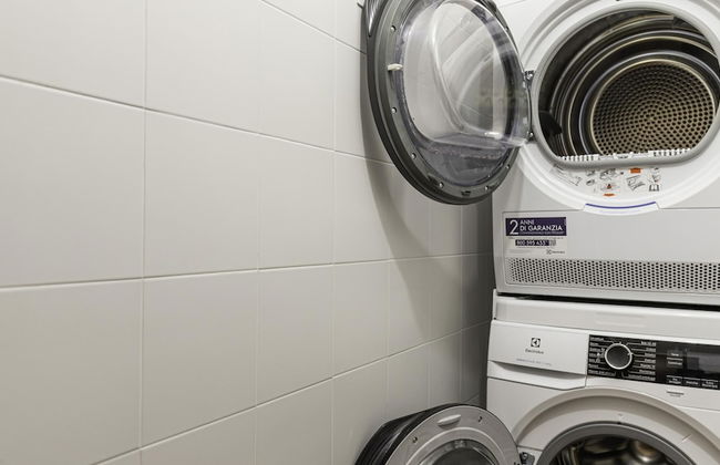 Villa Donatori in Lesmo - Foto 41