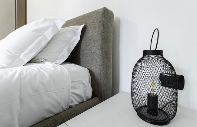 Villa Donatori in Lesmo - Foto 38