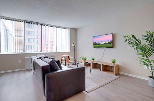 Photo 16 - Amazing & Confort Condo in Crystal City