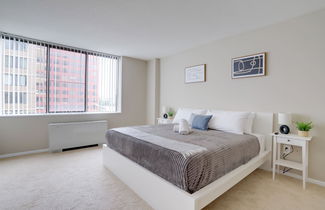 Photo 3 - Amazing & Confort Condo in Crystal City