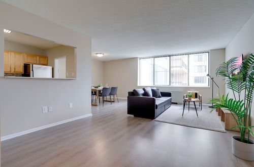 Photo 13 - Amazing & Confort Condo in Crystal City