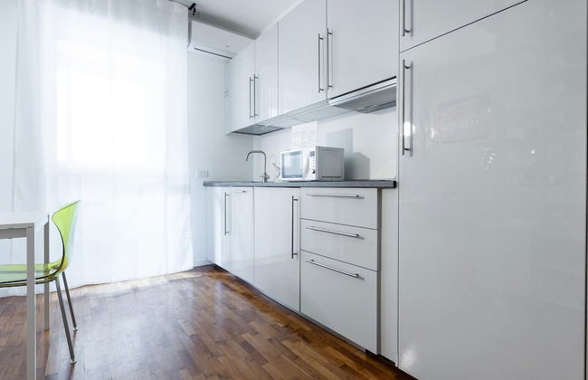 Italianway - Benaco 24 - Foto 15