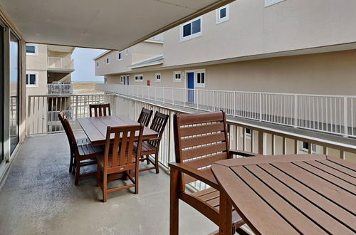 Photo 43 - Gorgeous Condo w/ Gulf Views + Community Pool and Sundeck