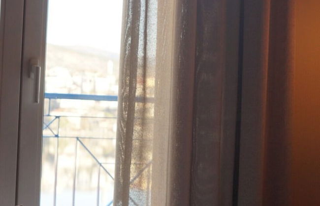 Daphne Luxury Apartment - Foto 23