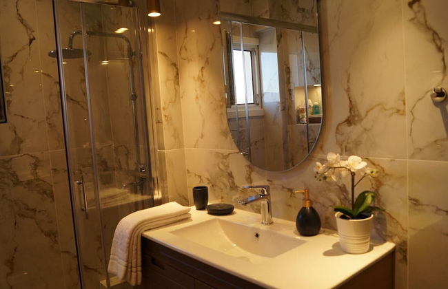 Daphne Luxury Apartment - Foto 15