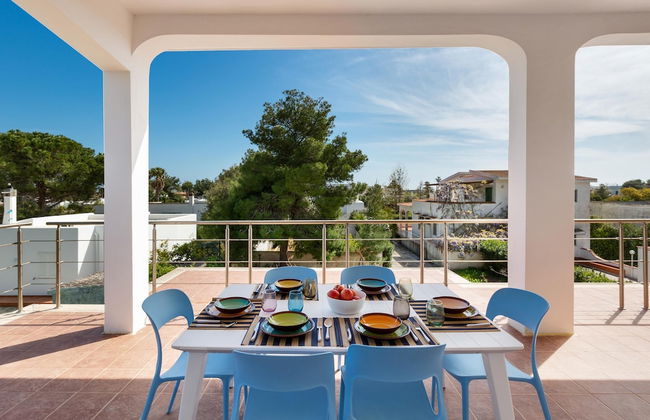 3318 Villa Fiorezza - 1 Primo Piano by Barbarhouse - Foto 1