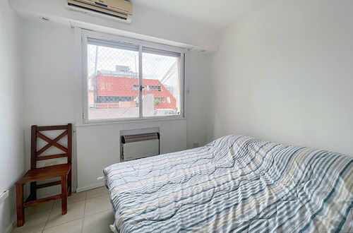 Foto 2 - Charming 2-room Apartment in Caballito: Comfort and Views in Buenos Aires