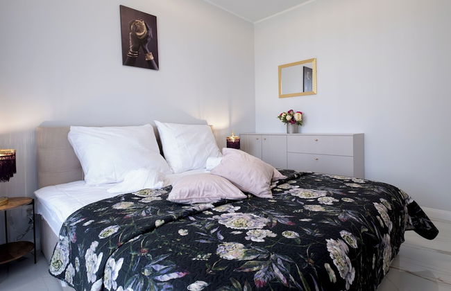 Apartamenty Sun & Snow Laguna Beskidów - Foto 2