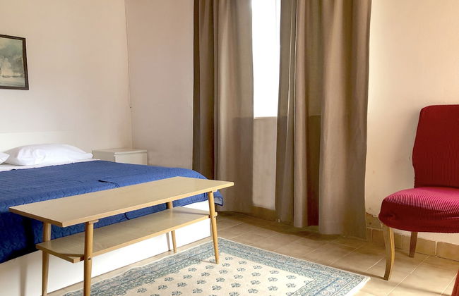 Nar Apartment A4 - With sea View Terrace - Photo 3