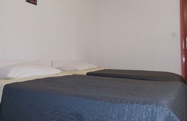 Nar Apartment A4 - With sea View Terrace - Photo 2