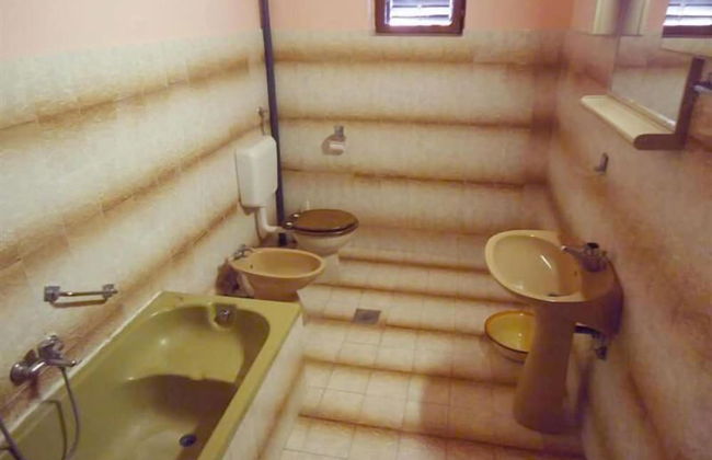 Nar Apartment A4 - With sea View Terrace - Photo 10