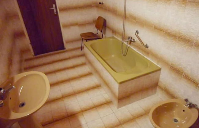 Nar Apartment A4 - With sea View Terrace - Photo 9
