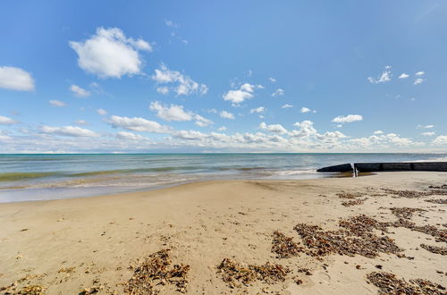 Photo 17 - Lake Huron Vacation Rental w/ Private Beach