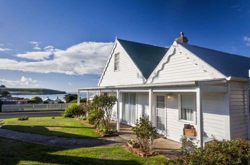 Photo 10 - Stanley Holiday Houses