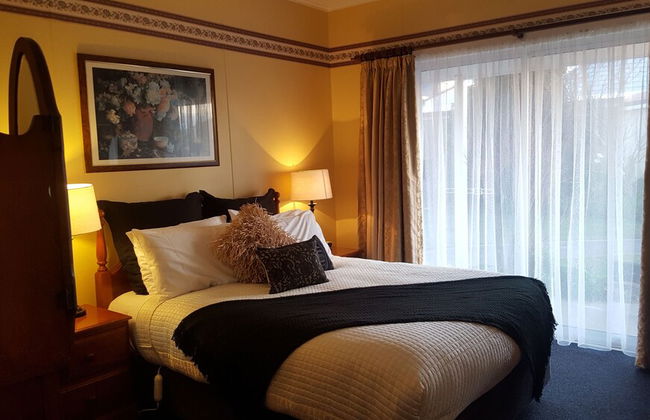 Stanley Holiday Houses - Foto 6