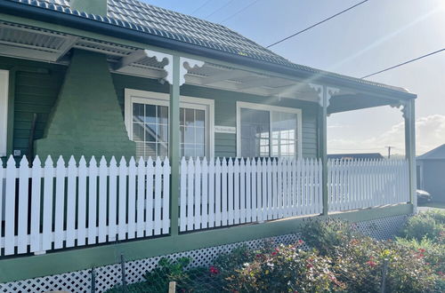 Photo 5 - Stanley Holiday Houses