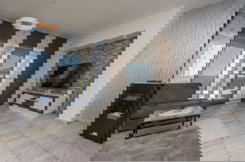 Foto 20 - Villa M&M