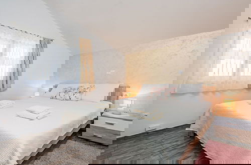 Foto 5 - Villa M&M