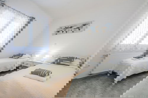 Foto 11 - Villa M&M