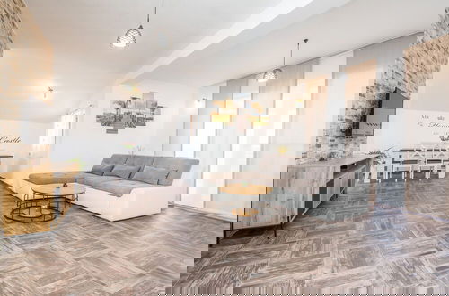 Foto 6 - Villa M&M