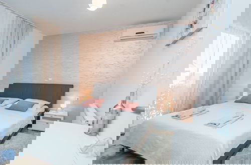 Foto 7 - Villa M&M