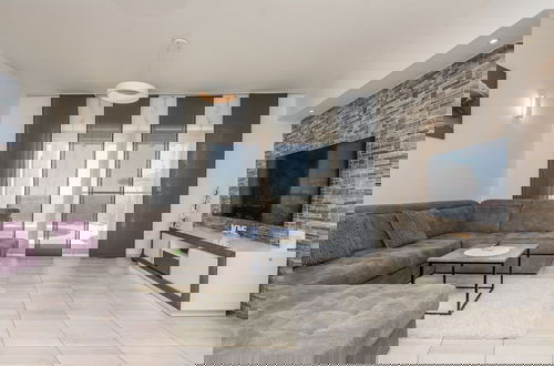 Foto 22 - Villa M&M