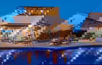 Foto 1 - Villa M&M