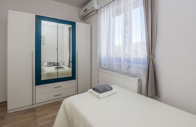 Villa M&M - Foto 12