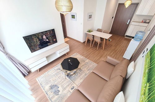 Photo 5 - Vinhome Skylake Luxury Apartment