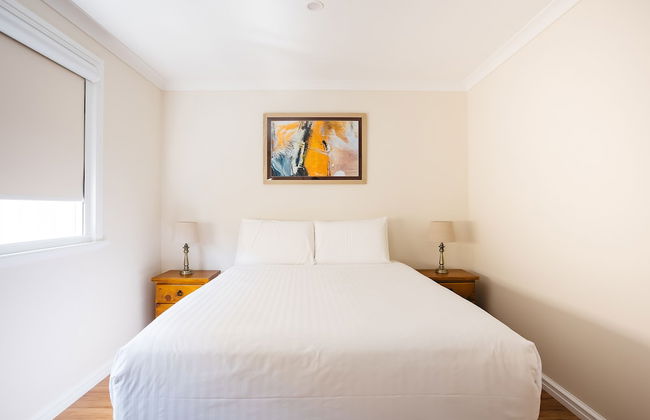 Owen's Hideaway by the BNB Collection - Foto 2