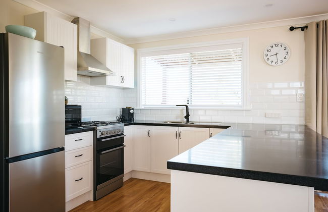 Owen's Hideaway by the BNB Collection - Foto 8