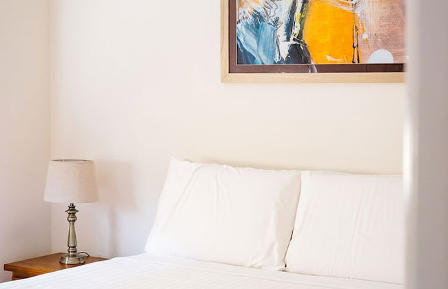 Owen's Hideaway by the BNB Collection - Foto 5
