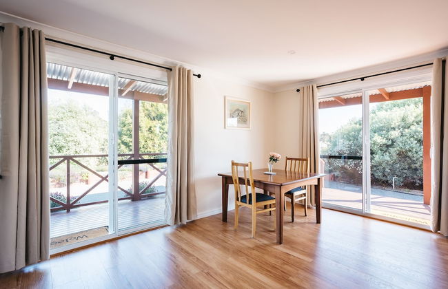 Owen's Hideaway by the BNB Collection - Foto 6