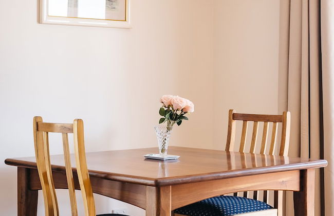 Owen's Hideaway by the BNB Collection - Foto 7
