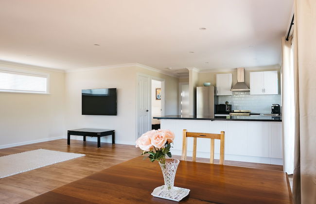 Owen's Hideaway by the BNB Collection - Foto 14