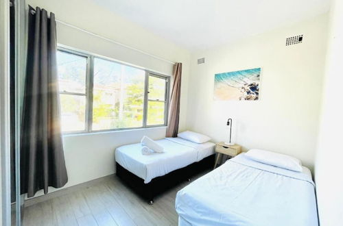 Photo 2 - Lotus Stay Manly - Apartment 29A