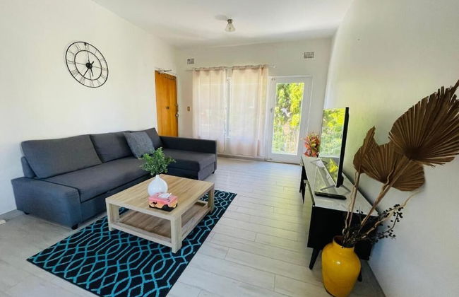 Lotus Stay Manly - Apartment 29A - Foto 5
